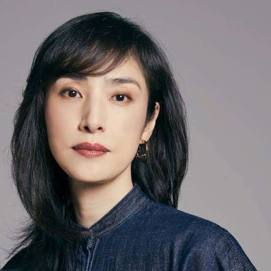30代以上・未婚・子ナシ…は「女の負け犬」 女性の“お一人さま”像、20年でどう変化?