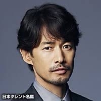 30代以上・未婚・子ナシ…は「女の負け犬」 女性の“お一人さま”像、20年でどう変化?