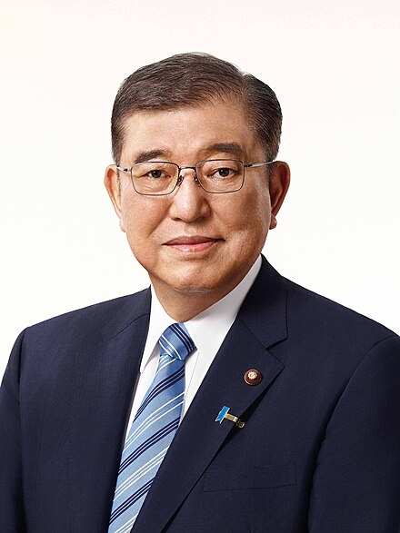 皆さんが世間で過小評価されていると思うモノ・人物は何ですか？