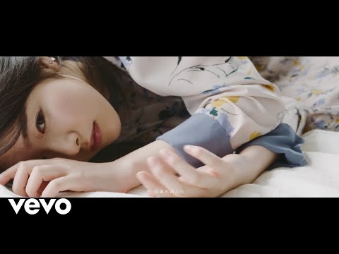 KIRINJI - killer tune kills me feat. YonYon