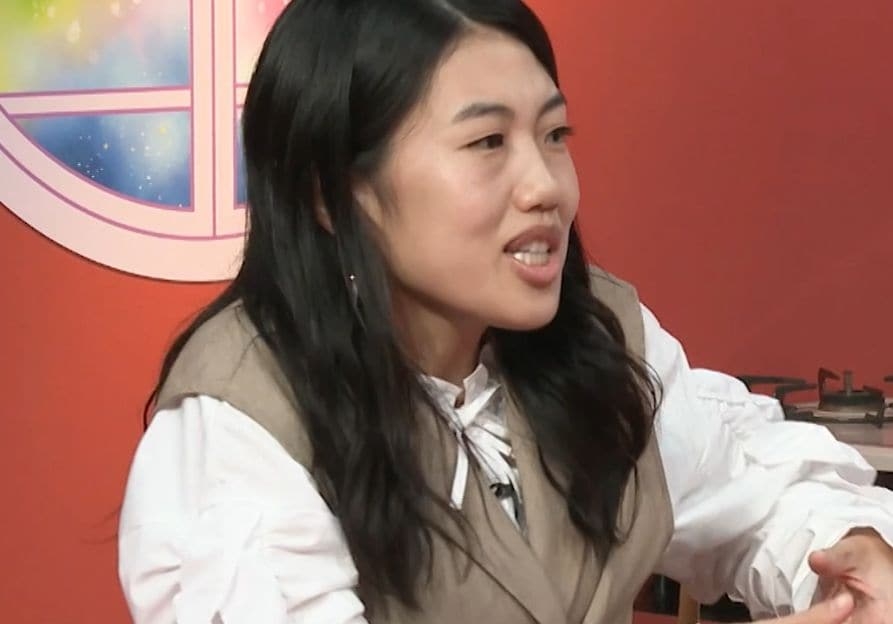 横澤夏子、赤ちゃんに母乳を吸われている時「スゴく嫌な気持ちに」不快感に悩まされた日々明かす | バラエティ | ABEMA TIMES | アベマタイムズ