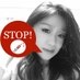 Trilliana 華 on X