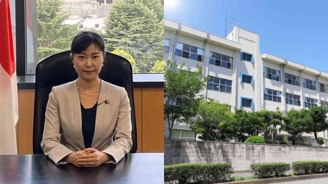 ＜わいせつ行為で処分された教員は9年連続200人以上＞愛知医科大准教授が小児性愛障害診断テストを開発中「日本版DBSだけでは子どもへの性犯罪を防げない」