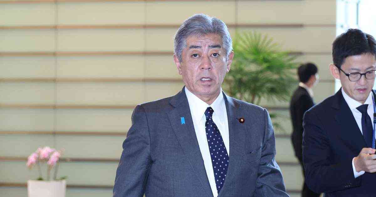 「誤解などしていない」岩屋外相発言が火に油　中国人向けビザ緩和で自民外交部会が紛糾
