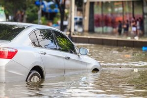 大規模水害の中国鄭州でインフラ寸断　電子決済やインターネットに接続できず＝中国メディア (2021年7月31日) - エキサイトニュース
