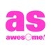 awesome!（オーサム！） on X