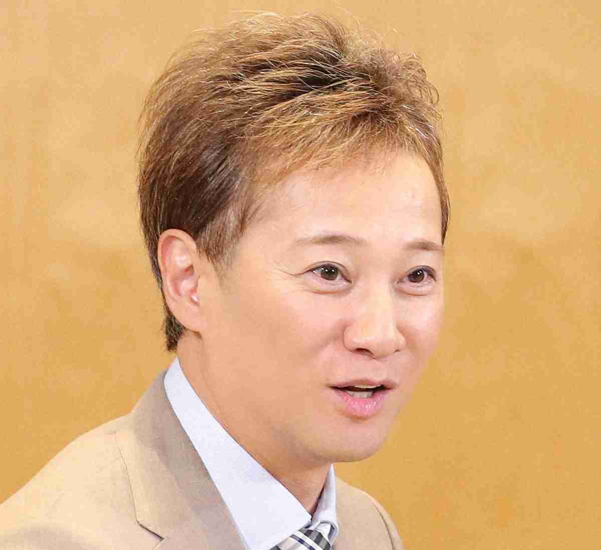週刊文春　中居正広氏報道の一部「訂正」を掲載　フジ会食に関する女性の証言「お詫びして訂正いたします」（スポニチアネックス） - Yahoo!ニュース