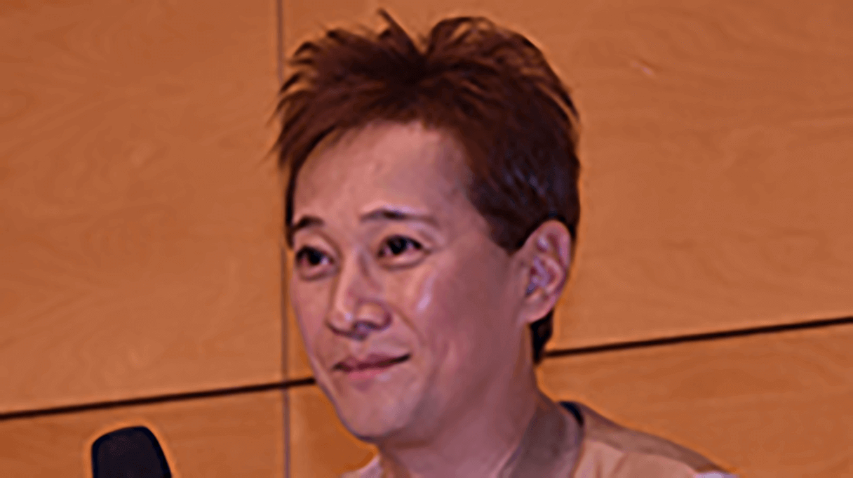 中居正広の「薬物疑惑」に暴露系YouTuber言及！　「SMAPは90年代から……」テレビ局関係者談(2022/06/14 12:35)｜サイゾーウーマン