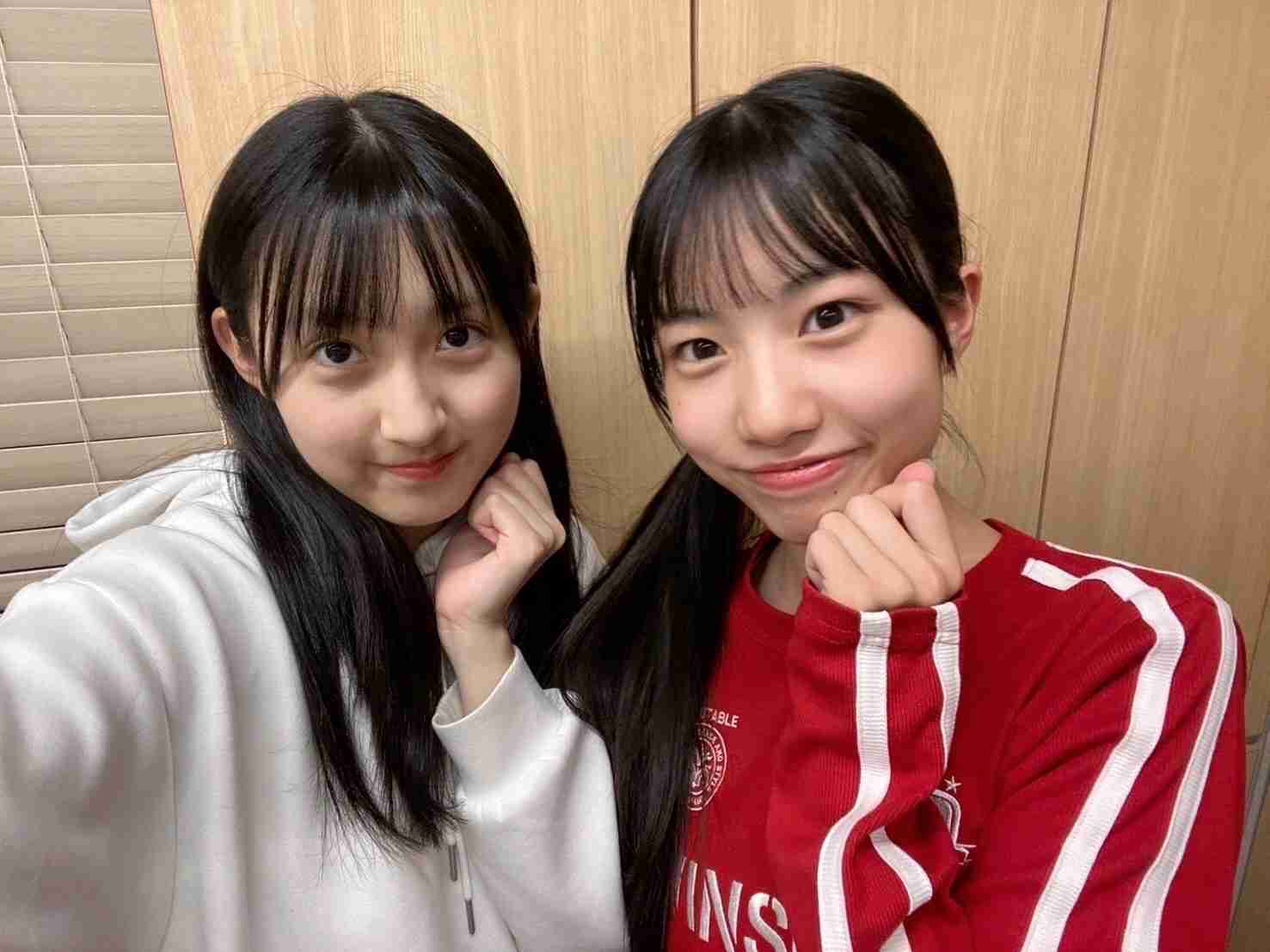 ハロプロ総合トピ　part34