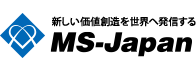 MS-Japanが【年収中央値ランキング2024】を発表。１位は公認会計士（950万）で、全体中央値は450万！｜お知らせ｜会社概要｜管理部門特化型エージェント№1エージェント-株式会社MS-Japan