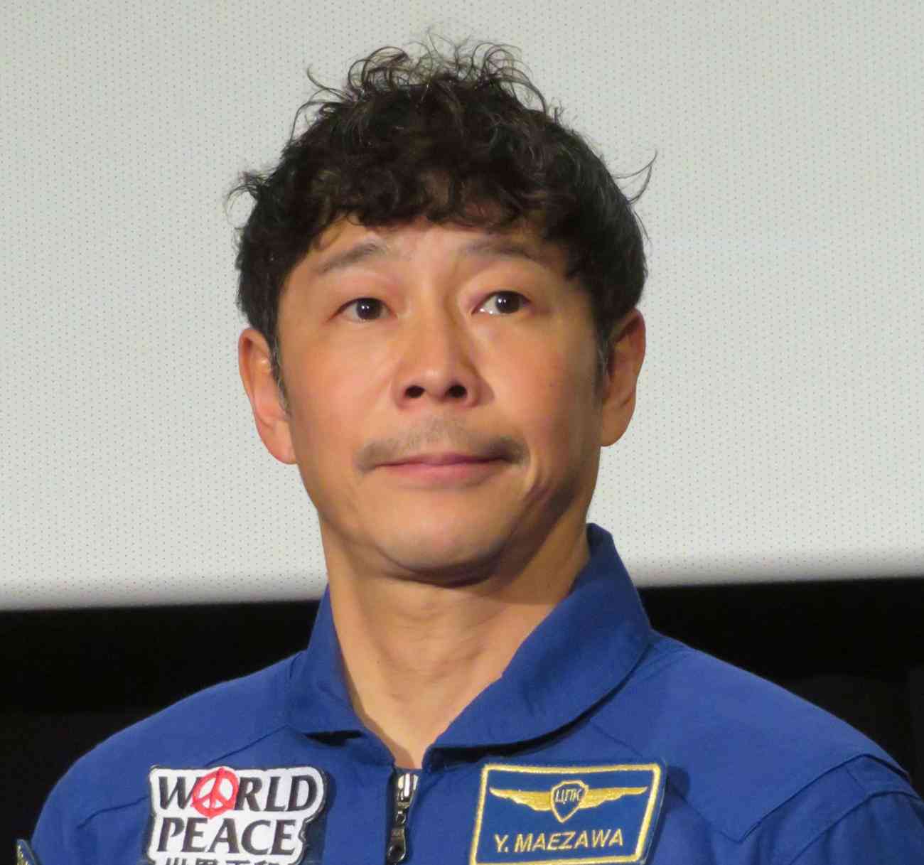 前澤友作氏「社員の労働時間を8時間から6時間に短縮してみた」→「売上も利益も上昇」と報告