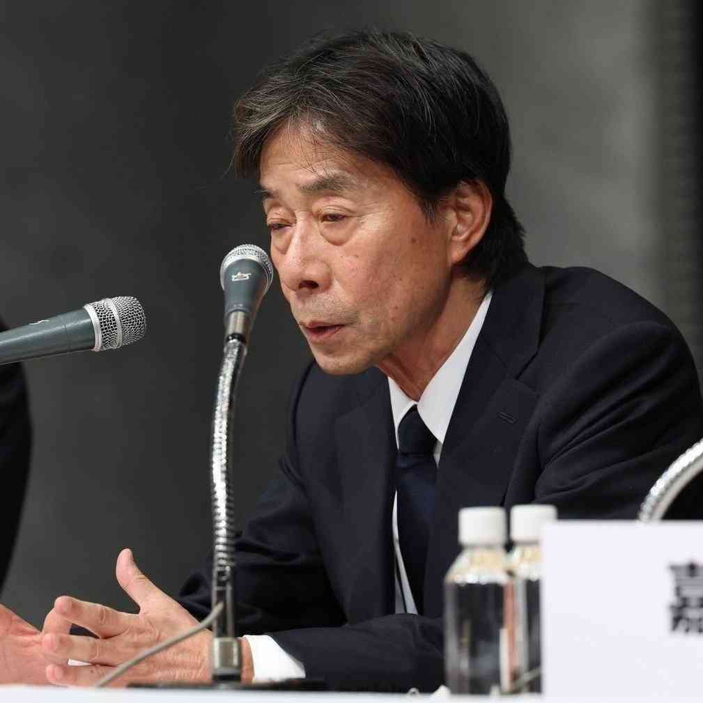 〈異例の10時間超記者会見〉”フジテレビ倒産”はあり得るのか？ スポンサーがCM出稿見合わせ…前代未聞の逆風で起こり得る最悪のシナリオとは（集英社オンライン） - Yahoo!ニュース