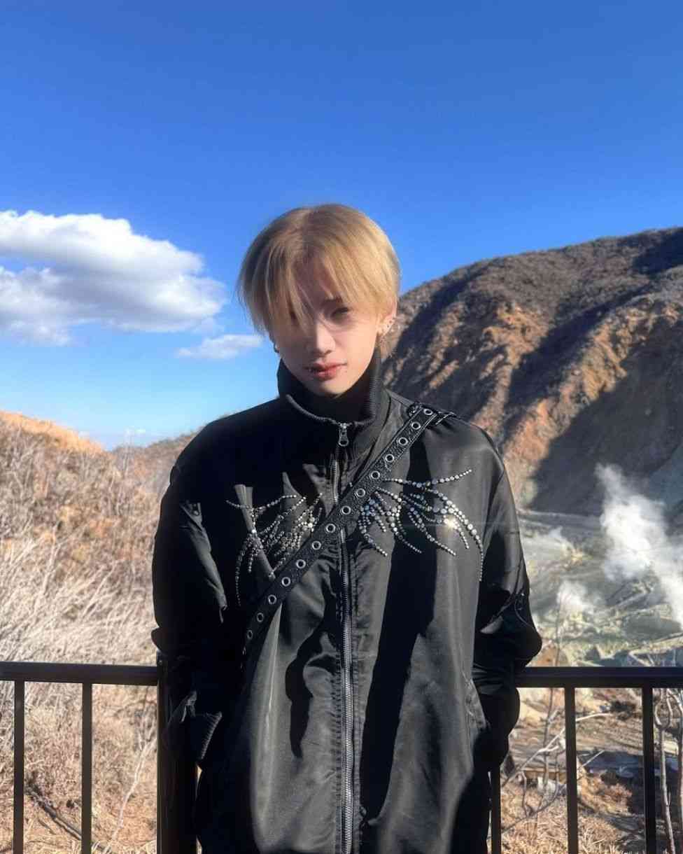 篠原涼子の16歳俳優長男・市村優汰〝久しぶりの近影〟にファン騒然「戻ってきて嬉しい」「今年も活躍に期待して…」：「おっ！」でつながる地元密着のスポーツ応援メディア 西スポWEB OTTO!