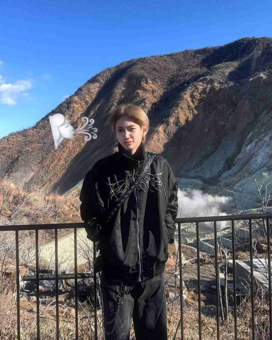 篠原涼子の16歳・俳優長男〝久しぶりの近影〟にファン騒然「戻ってきて嬉しい」「今年も活躍に期待して…」