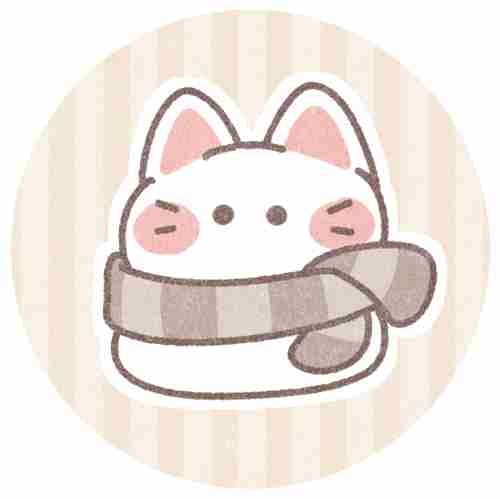 【2月】ぼっちのつどい
