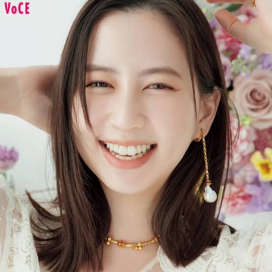 実家がお金持ちな芸能人
