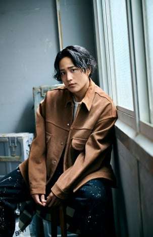 WEST.桐山照史、元バレーボール日本代表の狩野舞子と結婚を発表　「心穏やかに支え合いながら」