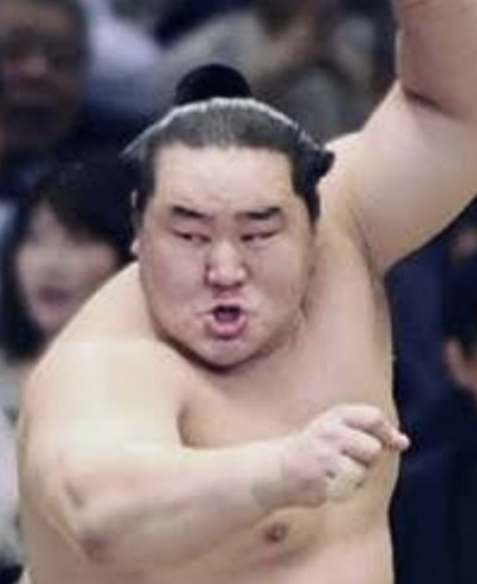 《資料入手》「フジ社長は“女性アナ接待”の常習者」中居正広9000万円トラブルを引き起こしたフジテレビの“上納文化”