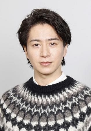 俳優の村井良大さんが結婚　Ｘなどで発表、「一般女性」と：東京新聞デジタル