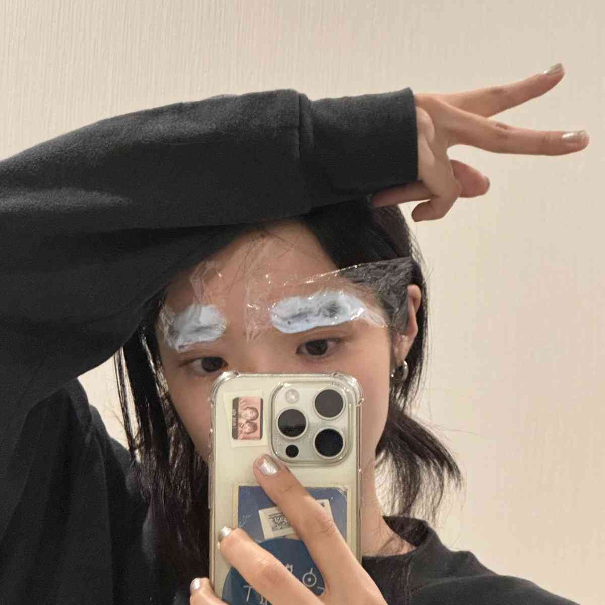 あいみょん、書き初め公開に反響「美文字」「めっちゃ綺麗」内容にも注目集まる