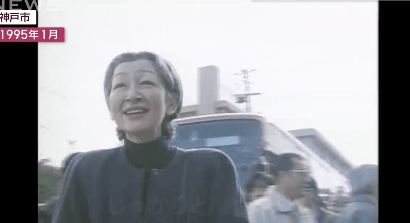 https://up.gc-img.net/post_img_web/2025/01/3436c6a614094803b47f4d67a2a8dde6_15890.gif