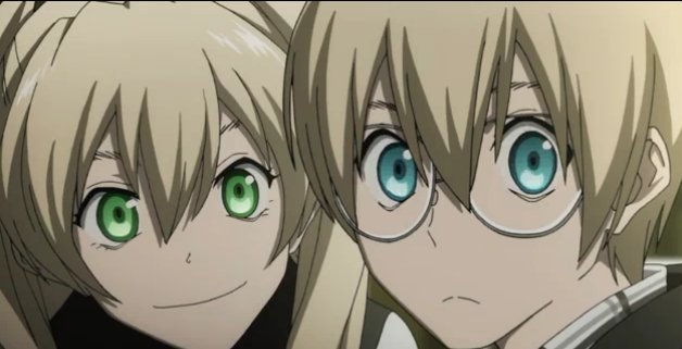 【漫画・アニメ】原作には登場しないオリジナルキャラ
