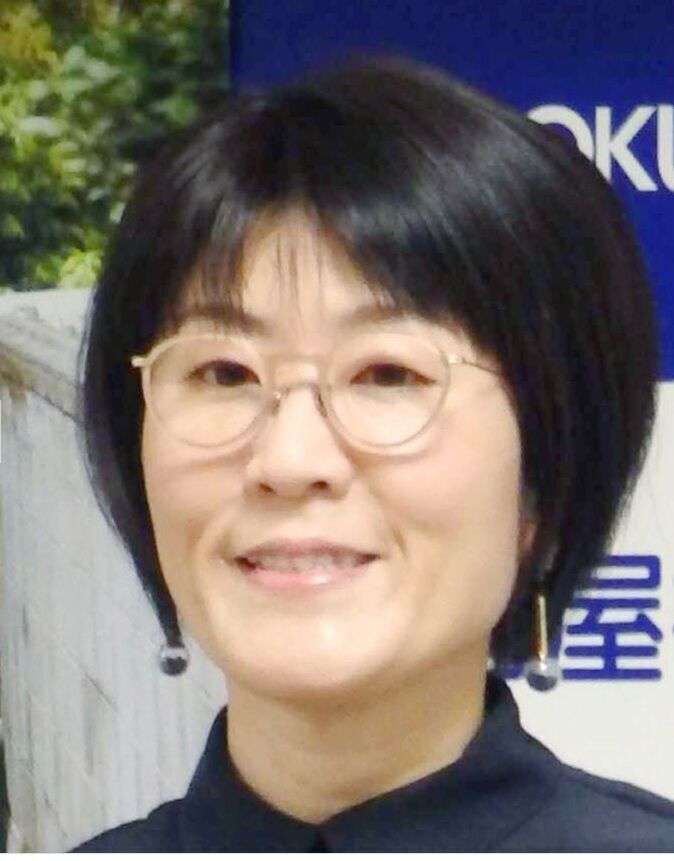 光浦靖子、カナダでの生活は「ギリギリ食べられないって感じ」…時給１７ドルのエキストラのアルバイトも - スポーツ報知
