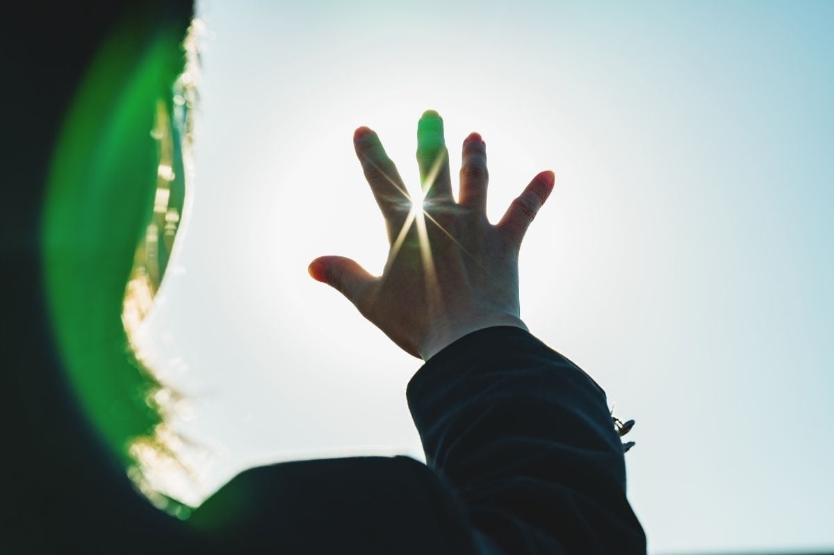 「障害者は公園にでも行け！」 自閉症児を育てた識者が直面した“多様性の受容が進まない”社会の現実 | オトナンサー