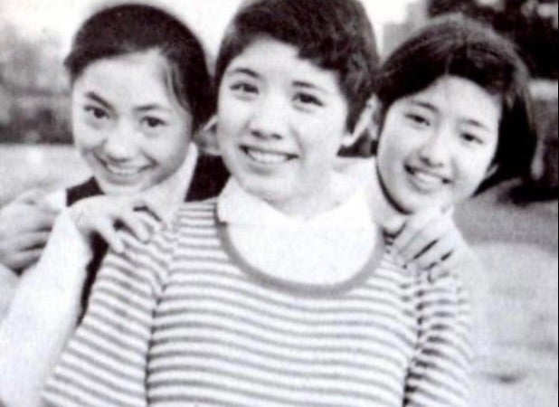 第57回『ミス日本』は石川さゆりの姪・石川満里奈さん19歳「未来を背負う若者の気持ちを代表するミス日本に」