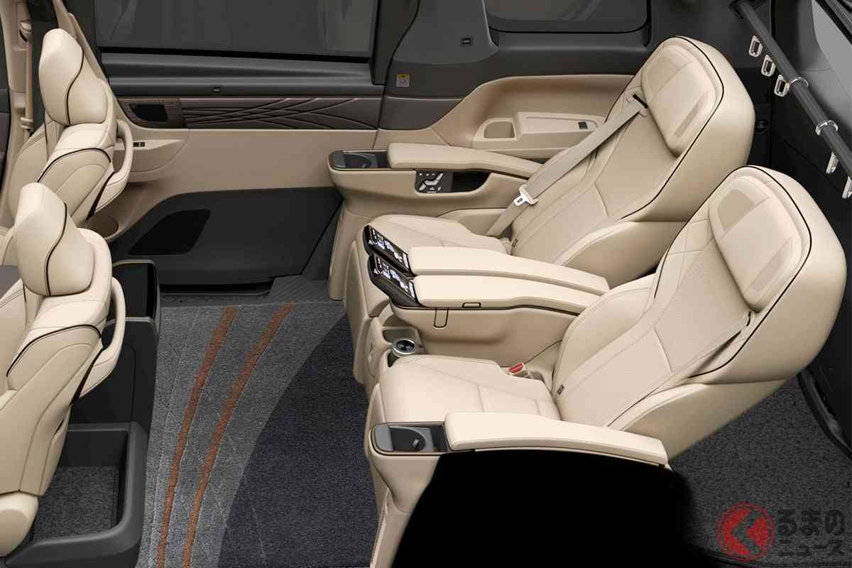 1480万円！ トヨタが「