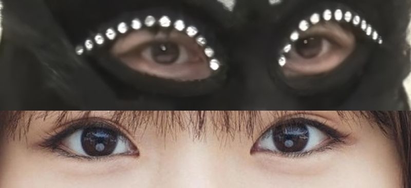 【実況・感想】ぐるナイゴチ新メンバー2人登場！売れっ子＆映画ドラマ美女に菅田出川も仰天⁉