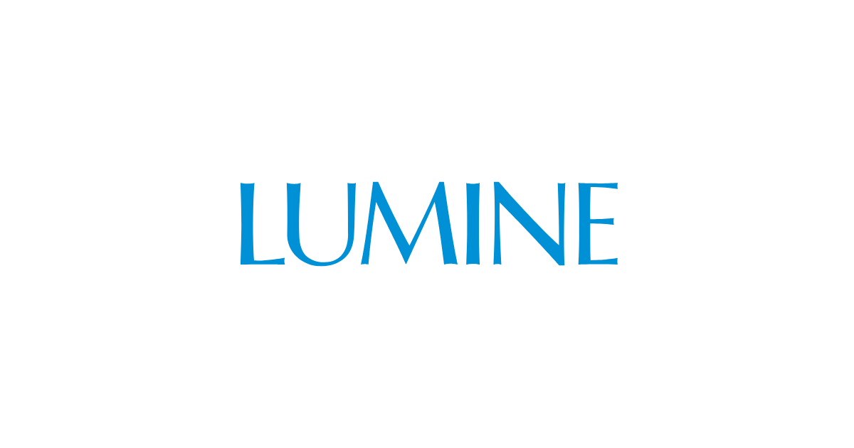 レストラン・カフェ │ ルミネ荻窪 │ LUMINE