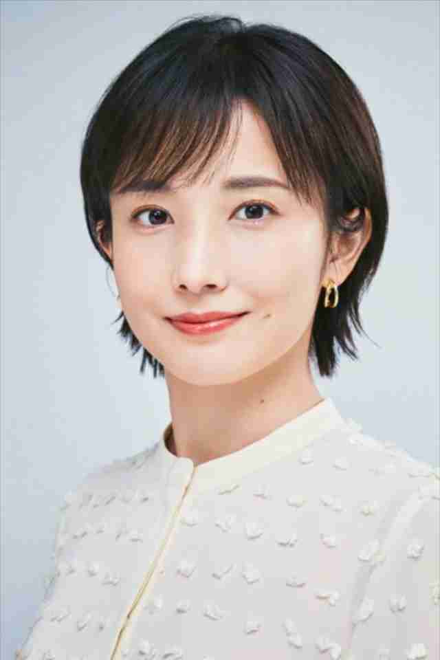 次期朝ドラ『あんぱん』語りが決定　林田理沙アナ「まさか」（オリコン） - Yahoo!ニュース