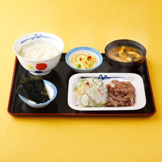 【ジョイフル】ドリンクバー付きで