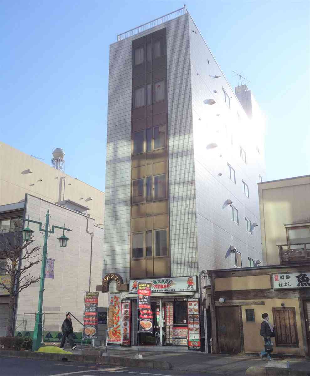 ＜独自＞川口クルド人ら業界団体を設立「日本クルド建設業協会」中東系解体業者は170社　「移民」と日本人（産経新聞） - Yahoo!ニュース