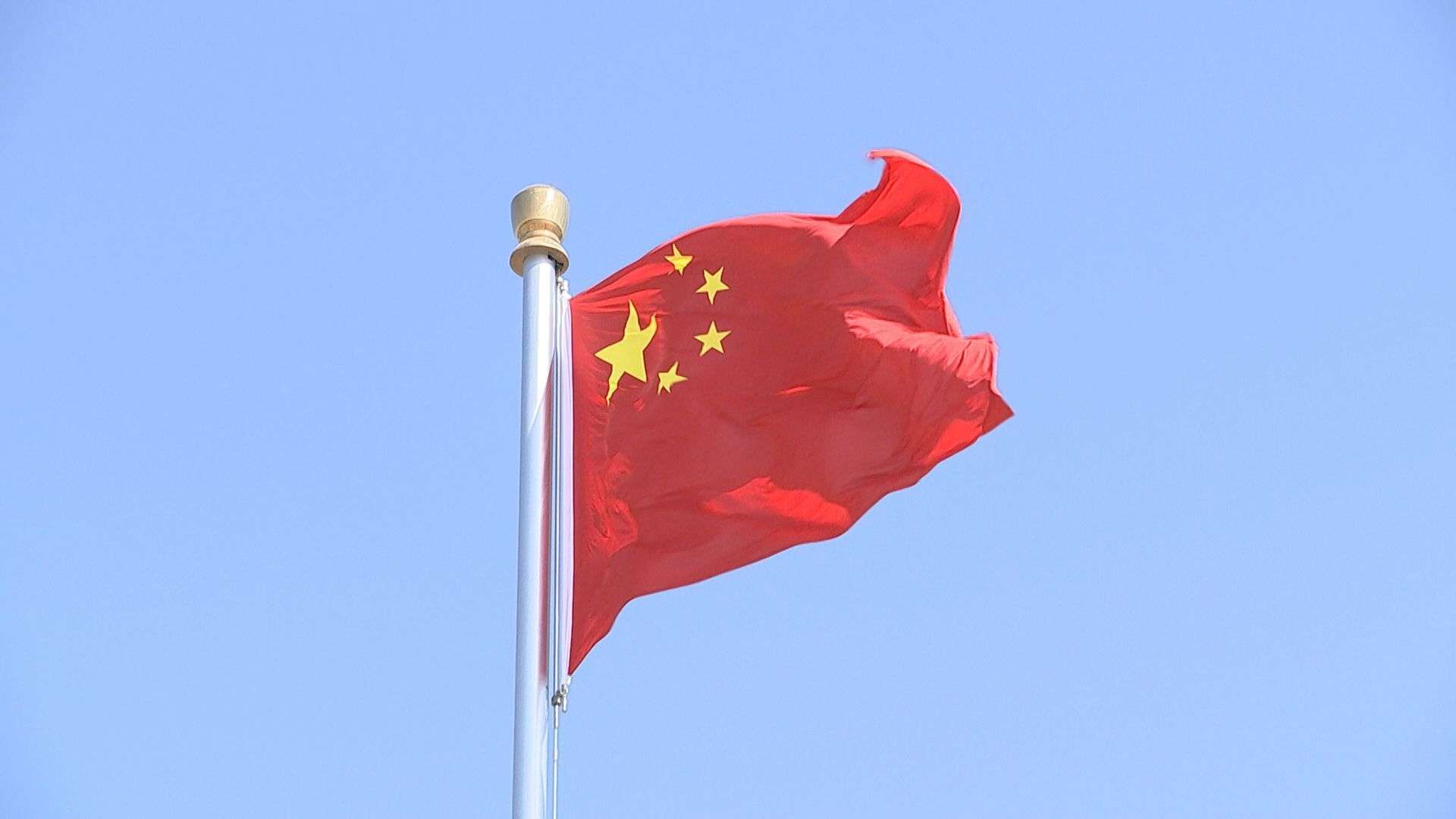中国政府「習近平国家主席の思想学ぶ教育」強化の方針示す 「体育の時間は毎日2時間以上」方針も（TBS NEWS DIG Powered by JNN） - Yahoo!ニュース
