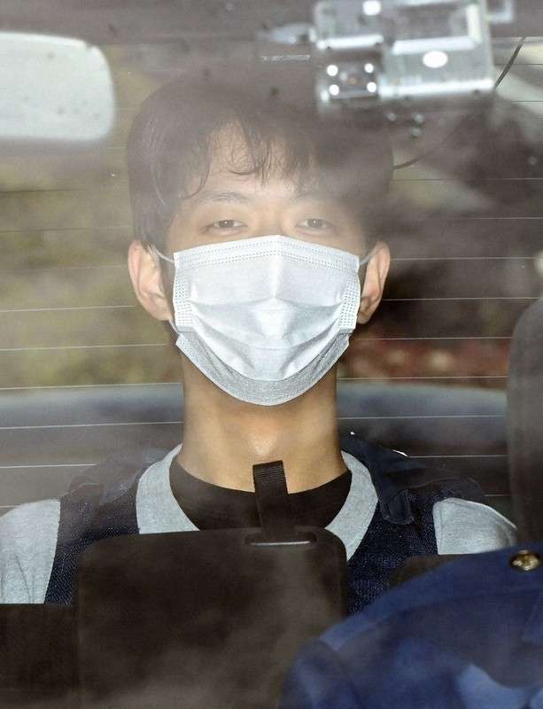 岸田前首相襲撃事件、被告が殺意を否認へ 2月4日に初公判