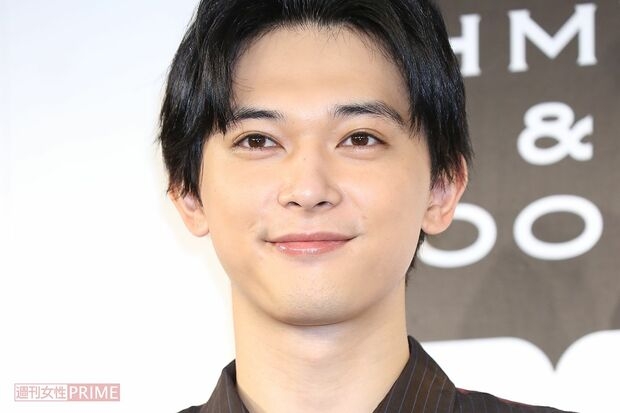 酒に酔った吉沢亮、“マンション隣室に侵入疑い”で警視庁が捜査、CM出演中のアサヒビール対応問われる（週刊女性PRIME） - Yahoo!ニュース