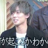 >>2予言を当てている漫画家のたつき諒先生が予言している。2025年7月、沖縄の下、... | ガールズちゃんねる - Girls Channel -