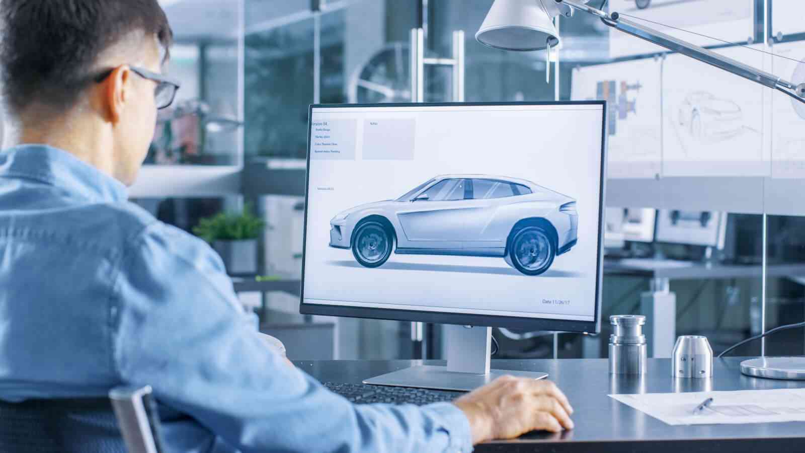 【N-BOXしか売れない】なぜホンダは微妙な車をつくるのか | Ancar Channel