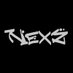 NEXZ on X