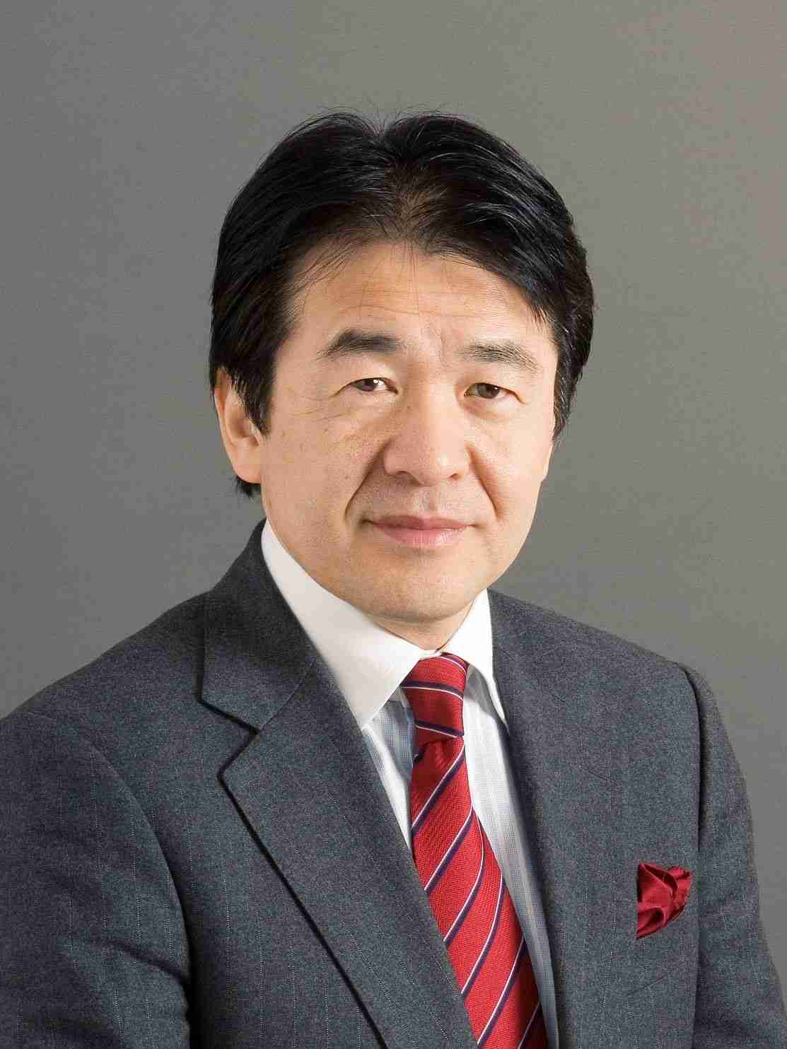 長野駅前3人殺傷事件 40代の容疑者を殺人未遂の疑いで逮捕