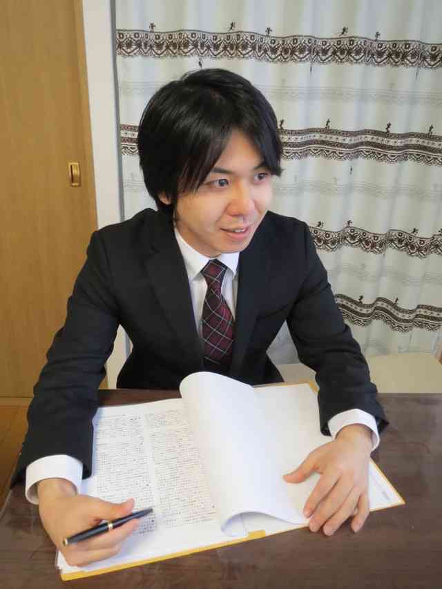 少年による盗撮事件の弁護 - 【少年事件専門】渋谷青山刑事法律事務所（東京都渋谷区）