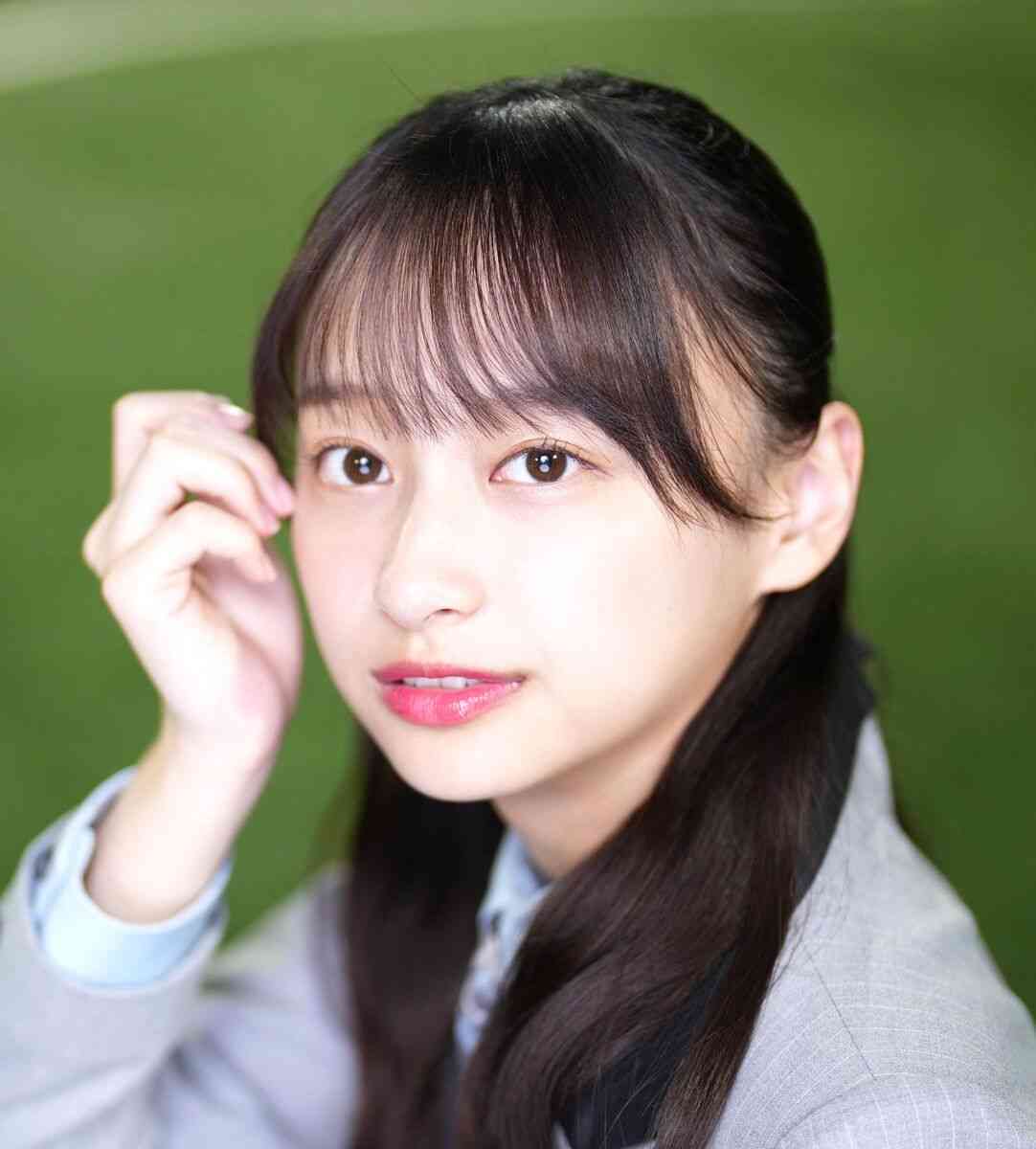 元日向坂・影山優佳、１８個目の資格取得に「スゴすぎる」「人間としての能力値高すぎ」の声 - スポーツ報知