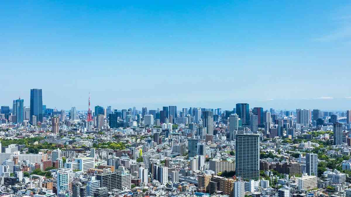 都心の｢安い家｣と｢賃貸暮らし｣どちらが幸せなのか…職人社長が解説｢100歳生きてもコスパ最強の家｣の正解 +1000万円かけても20年で回収できるワケ | PRESIDENT Online（プレジデントオンライン）