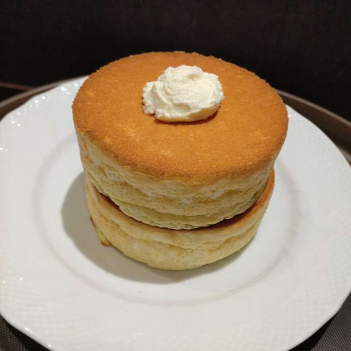 星乃珈琲店好きな人