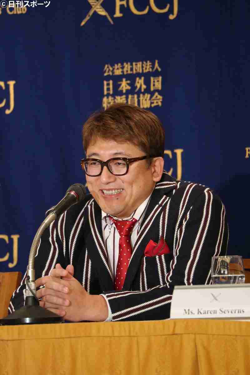 山崎賢人起用は妻の進言「仕事は妻の指示」福田監督 - シネマ : 日刊スポーツ