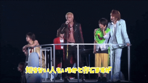 元KAT－TUN田口淳之介　23年ぶり映画出演　来年40歳　自分の子でもおかしくない年齢の共演者に「導きを与える役」