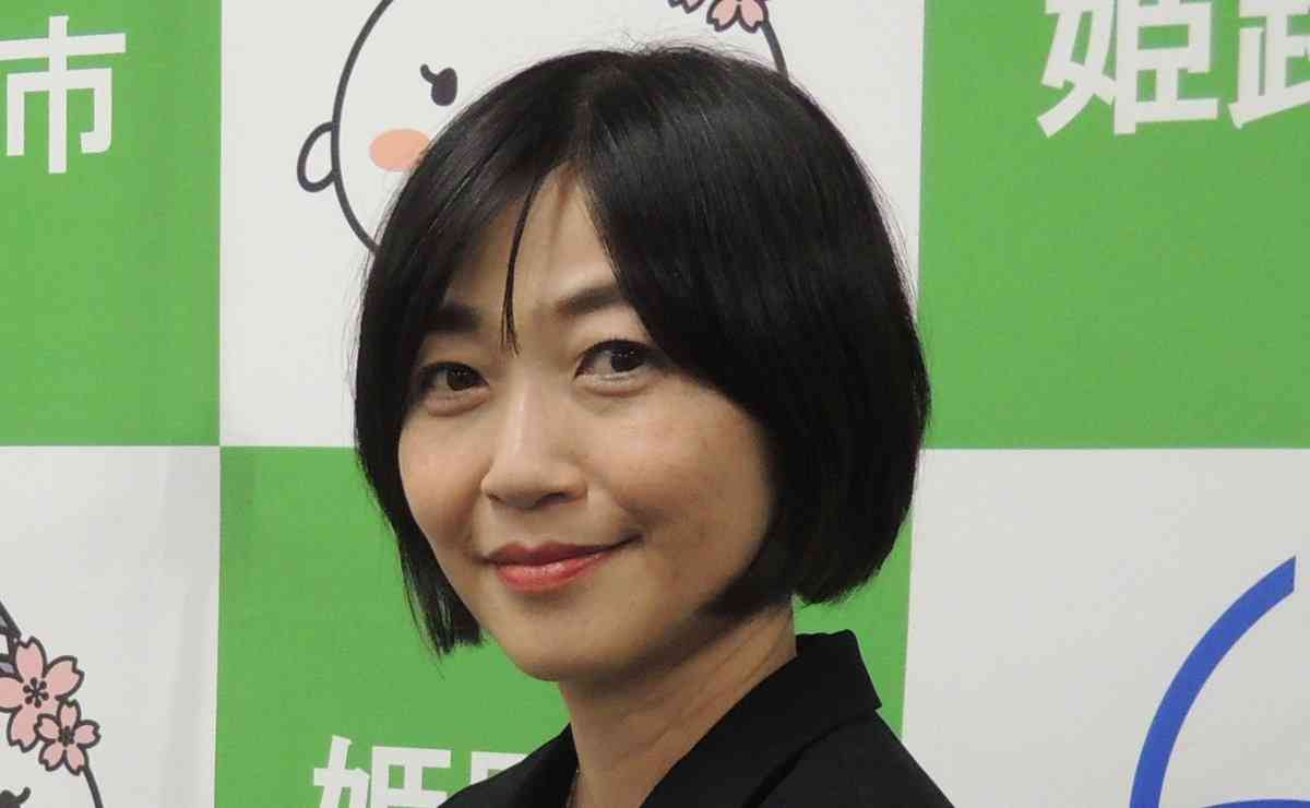 久保田智子「あなたは産みの母から産まれたんだよ」養子縁組で迎えた2歳の娘に真実告知をし返ってきた「予想外の反応」と相談員の言葉｜CHANTO WEB