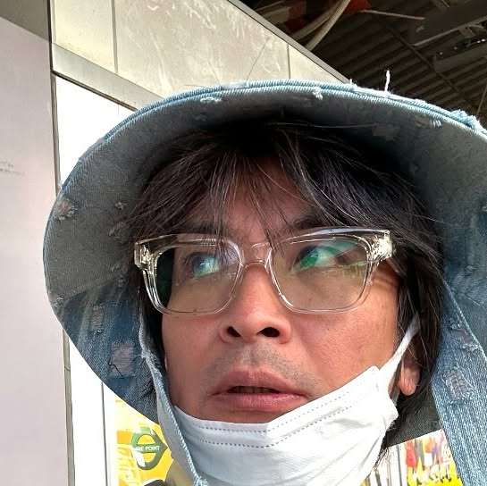 Kenji Okuda | デニムの帽子を買いました！…さて、まるで「死に体」状態のフジテレビですが、私の知る限りを一つ。実は、私も二度ほどフジテレビ女子アナらとの会食を持ちかけられたことがあります。持ちかけてきたプロデューサーによれば、私との会食を女子アナらが希望していると。「ほんまかい！」となりますよね... | Instagram